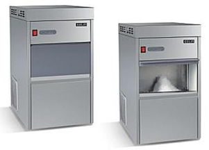 公司產(chǎn)品圖片 企業(yè)視覺形象的戰(zhàn)略核心