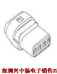 ZVP0545A、392JA5MEG與FZT 現(xiàn)代儀器儀表中的關(guān)鍵元器件