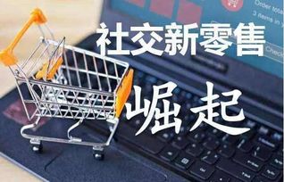 立足農業儀器儀表，益齊來精準賦能脫貧攻堅