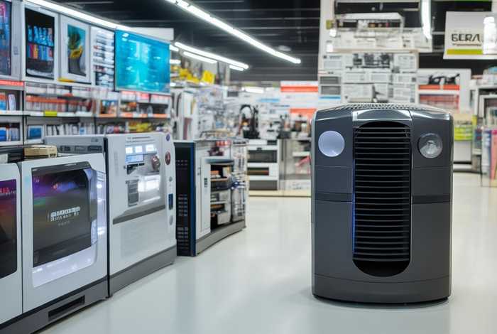 電子產品經營范圍與空調銷售、發票開具的合規分析