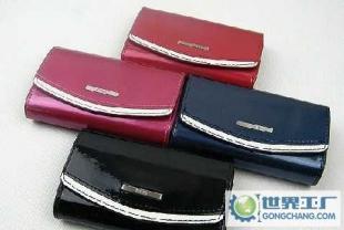 二手佳能IXUS 200相機包轉(zhuǎn)讓 專業(yè)配件，為您的設備保駕護航