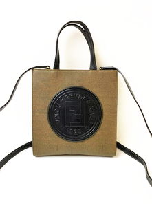 日本包代購(gòu)與二手市場(chǎng)指南 價(jià)格、購(gòu)買與銷售全解析