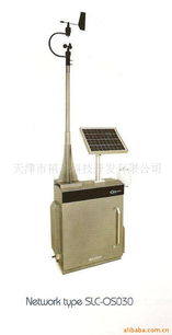 天津市禧來科技開發(fā) 多元創(chuàng)新產(chǎn)品矩陣引領(lǐng)行業(yè)新高度